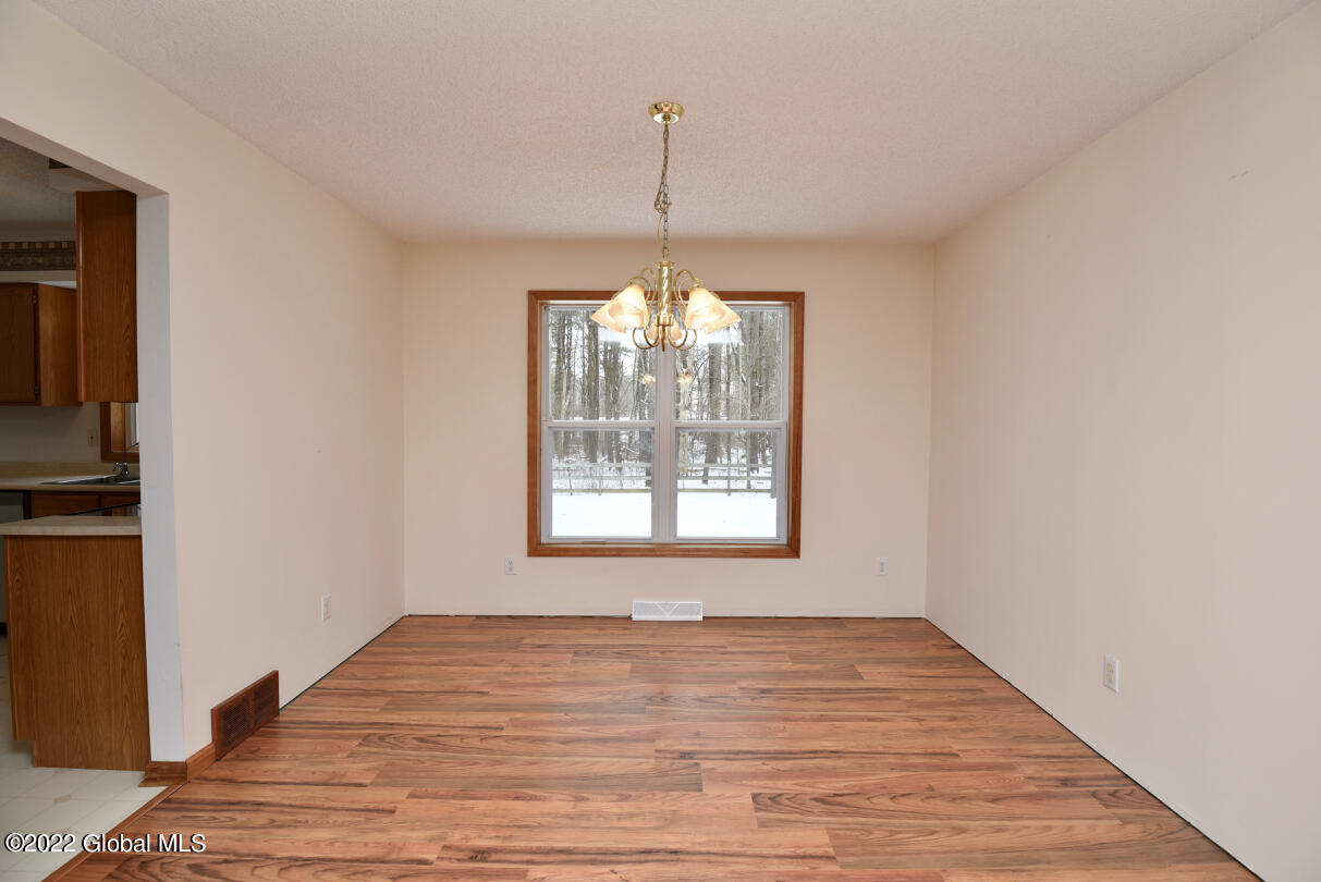 2016 Barrett Road Ballston Spa, NY 12020 - Photo 17 of 43 dr