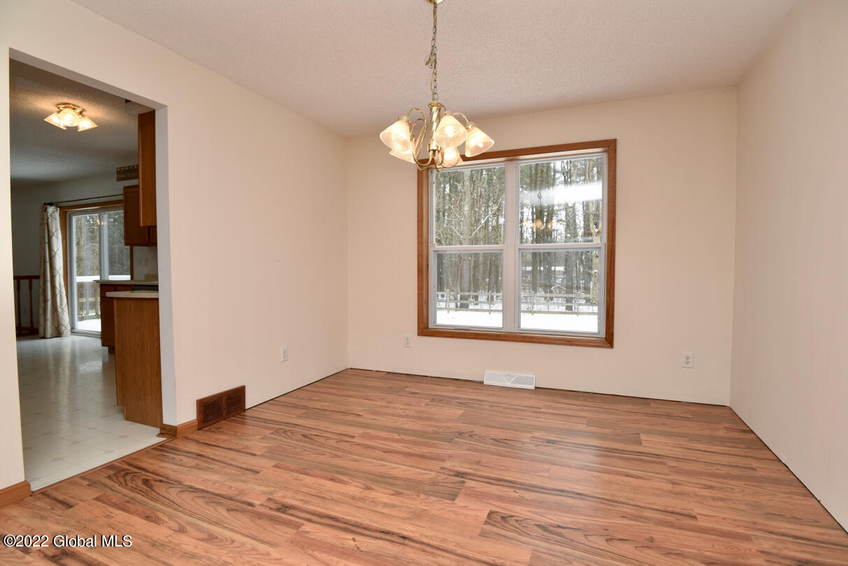 2016 Barrett Road Ballston Spa, NY 12020 - Photo 19 of 43 space and space