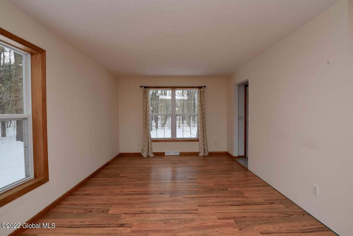 2016 Barrett Road Ballston Spa, NY 12020 - Photo 20 of 43 don't need dr? playroom?
