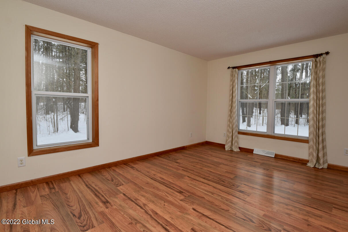 2016 Barrett Road Ballston Spa, NY 12020 - Photo 21 of 43 spaces and spaces!