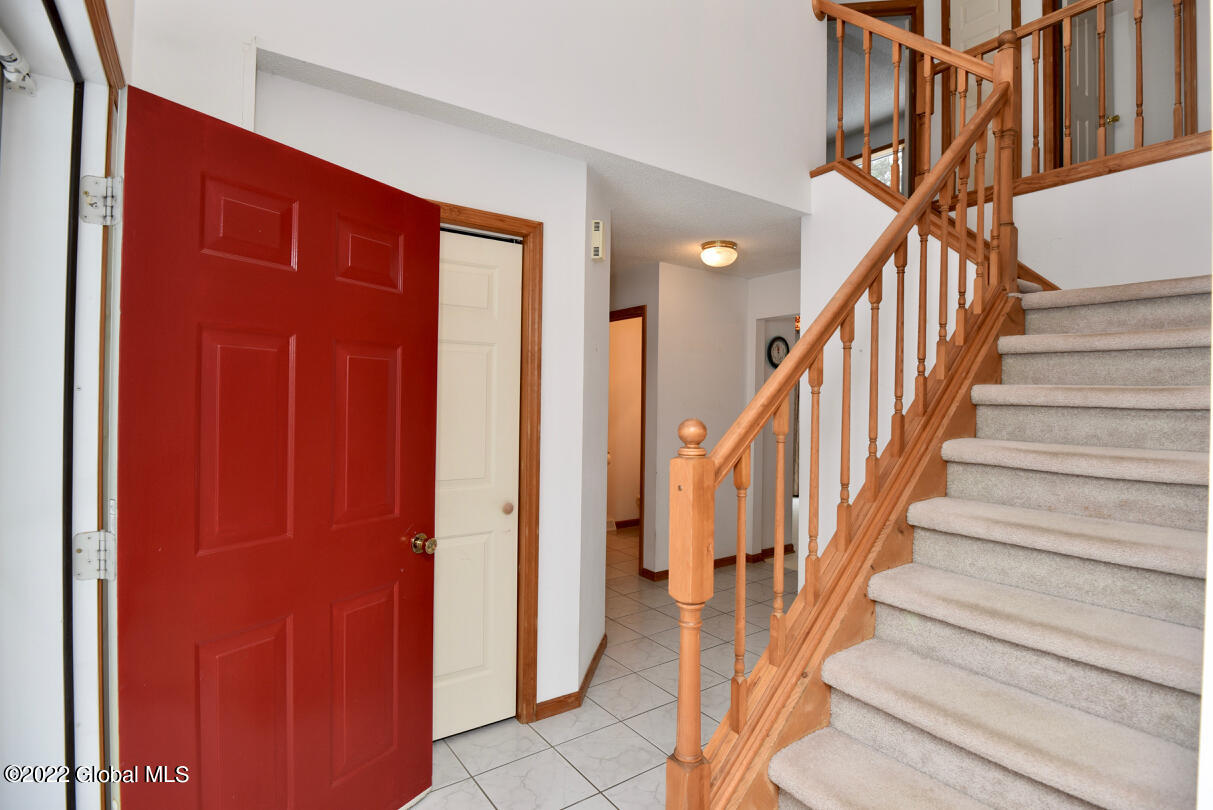 2016 Barrett Road Ballston Spa, NY 12020 - Photo 25 of 43 welcome home!