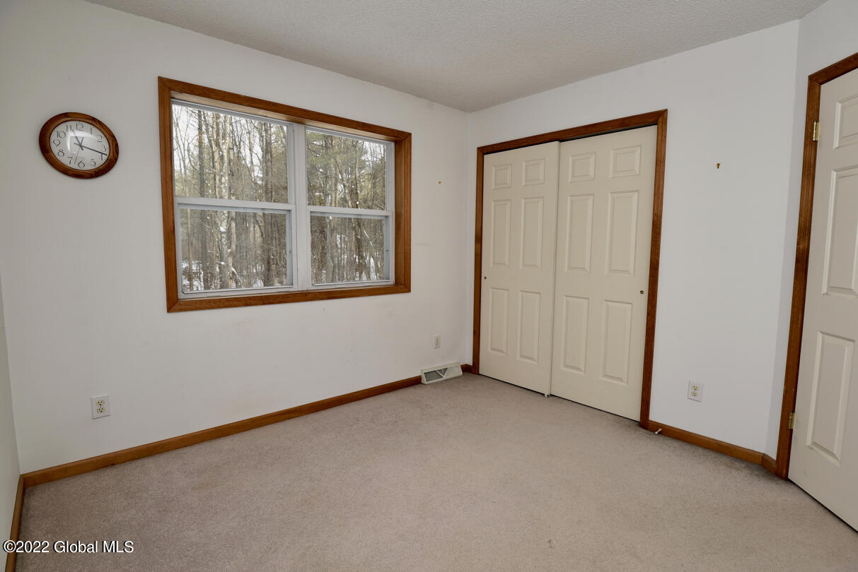 2016 Barrett Road Ballston Spa, NY 12020 - Photo 31 of 43 br 2