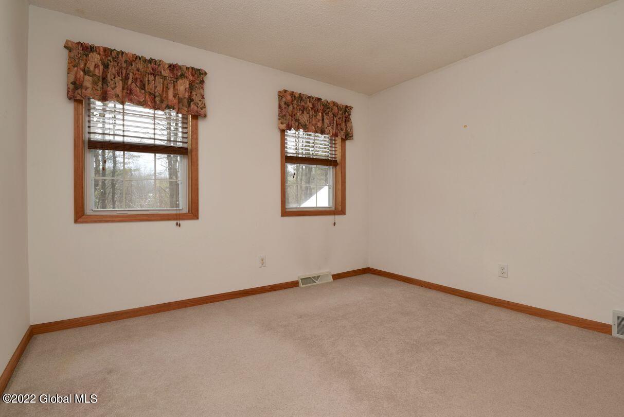 2016 Barrett Road Ballston Spa, NY 12020 - Photo 32 of 43 br 3