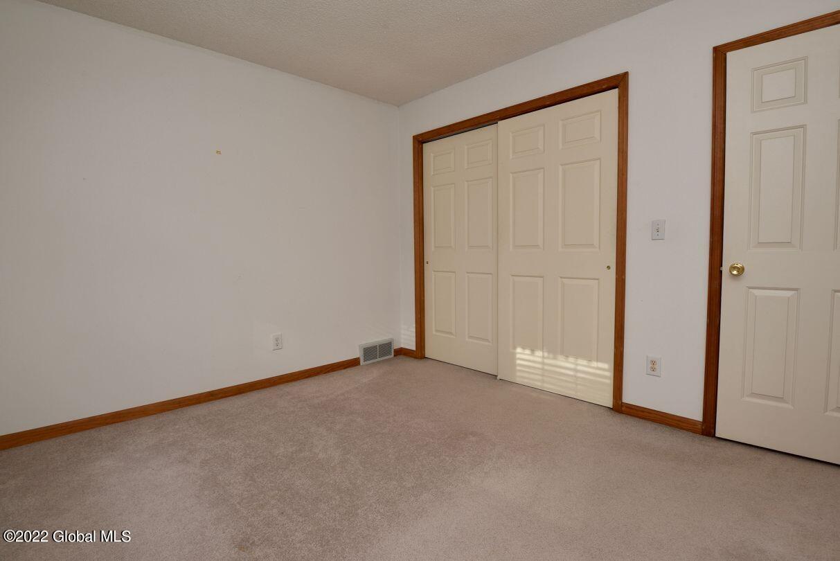 2016 Barrett Road Ballston Spa, NY 12020 - Photo 33 of 43 closets closets!