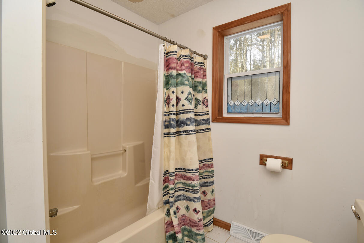 2016 Barrett Road Ballston Spa, NY 12020 - Photo 34 of 43 awesome!