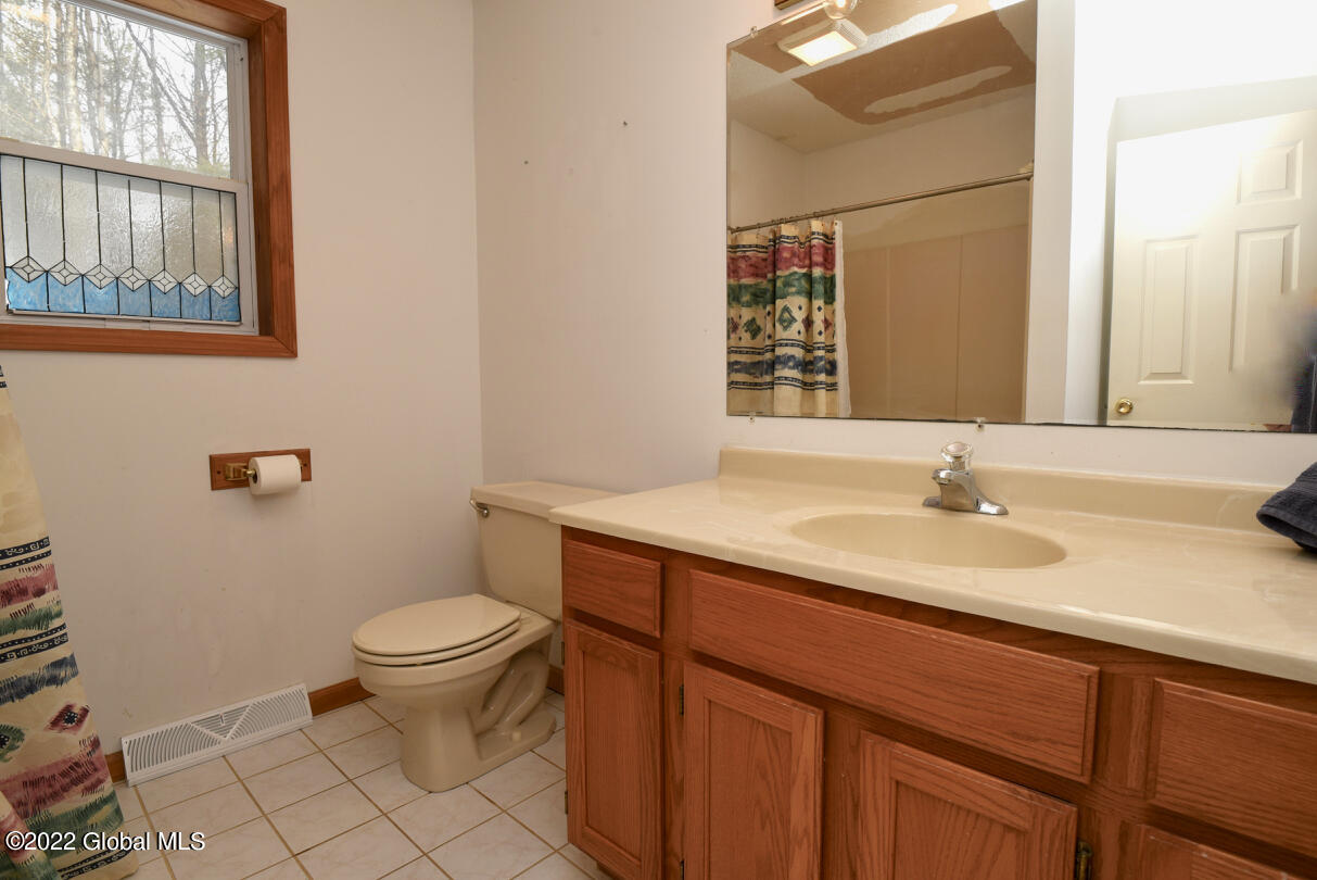 2016 Barrett Road Ballston Spa, NY 12020 - Photo 35 of 43 full bath 2