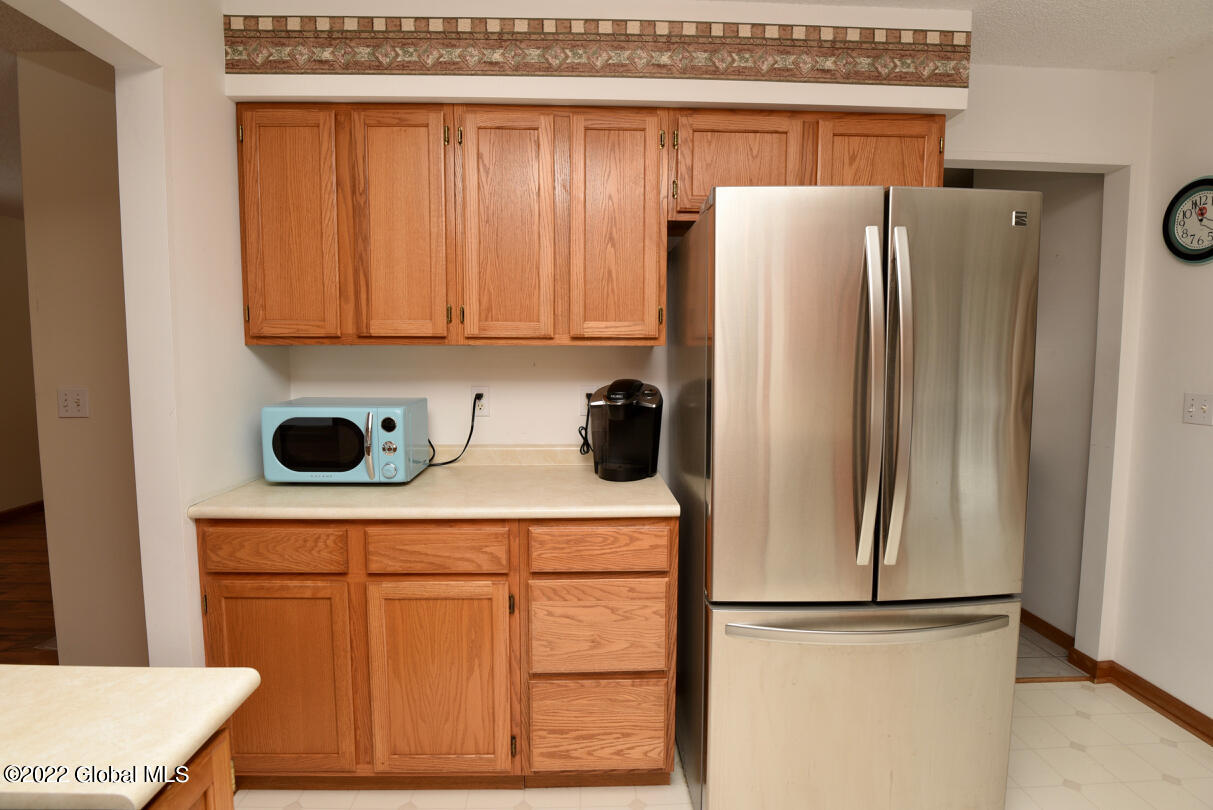 2016 Barrett Road Ballston Spa, NY 12020 - Photo 8 of 43 nice!