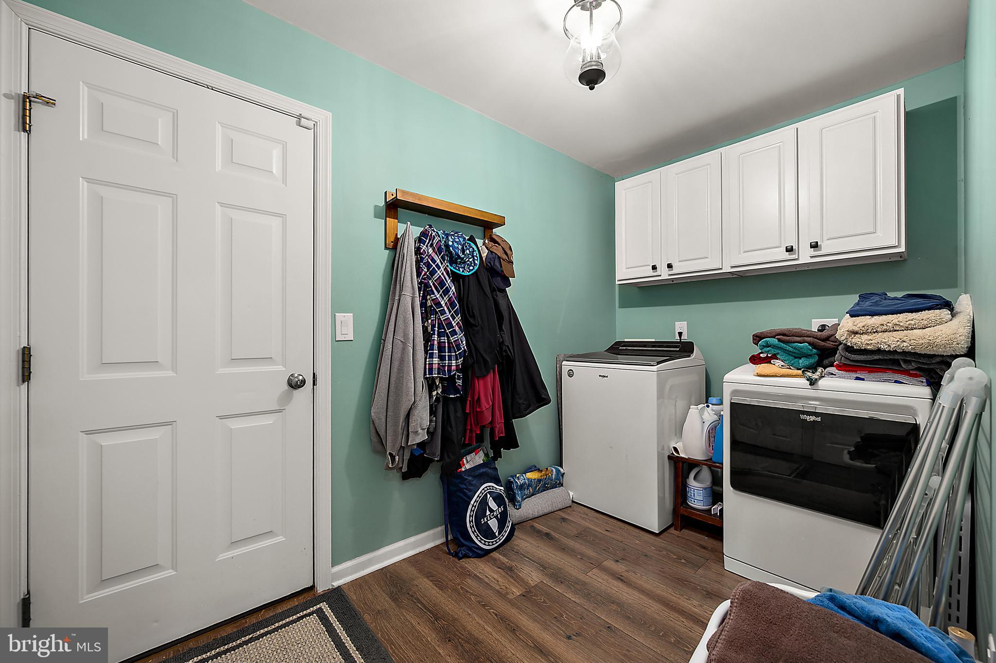 32183 Melson Road Delmar, MD 21875 - Photo 16 of 62