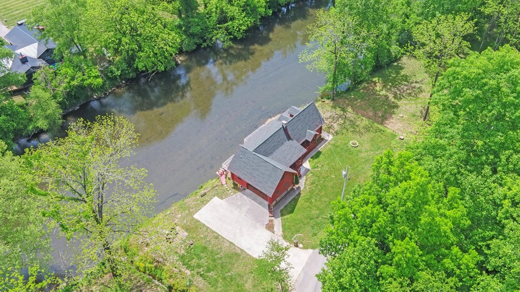440 Beaver Ridge Road Murphy, NC 28906 - Photo 56 of 60