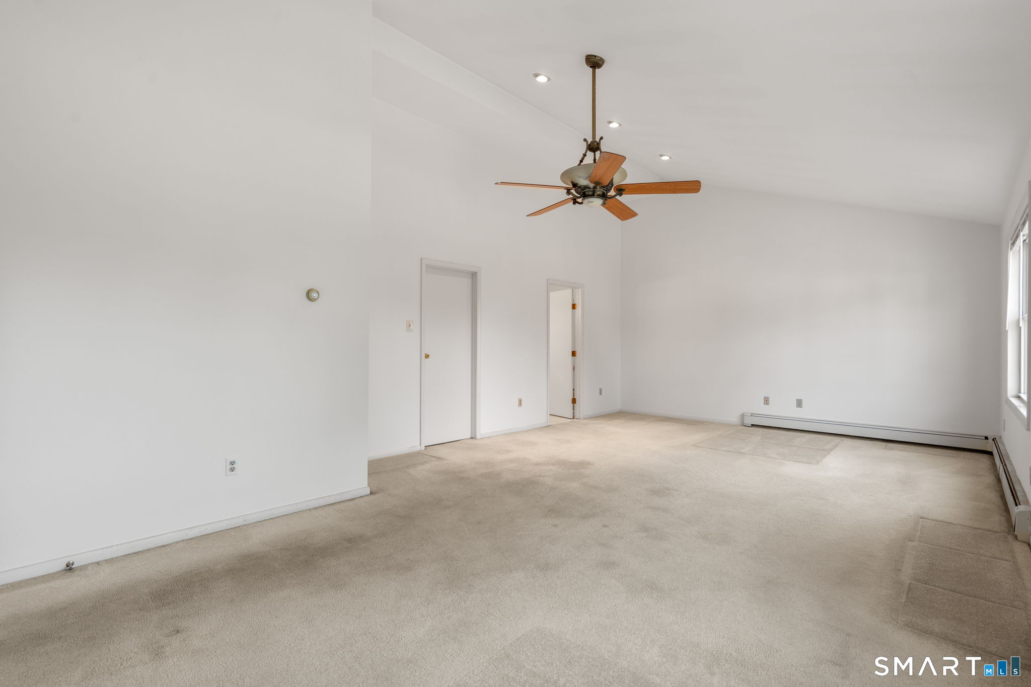 38 Milandale Road Fairfield, CT 06824 - Photo 24 of 36 Gallery Image 24