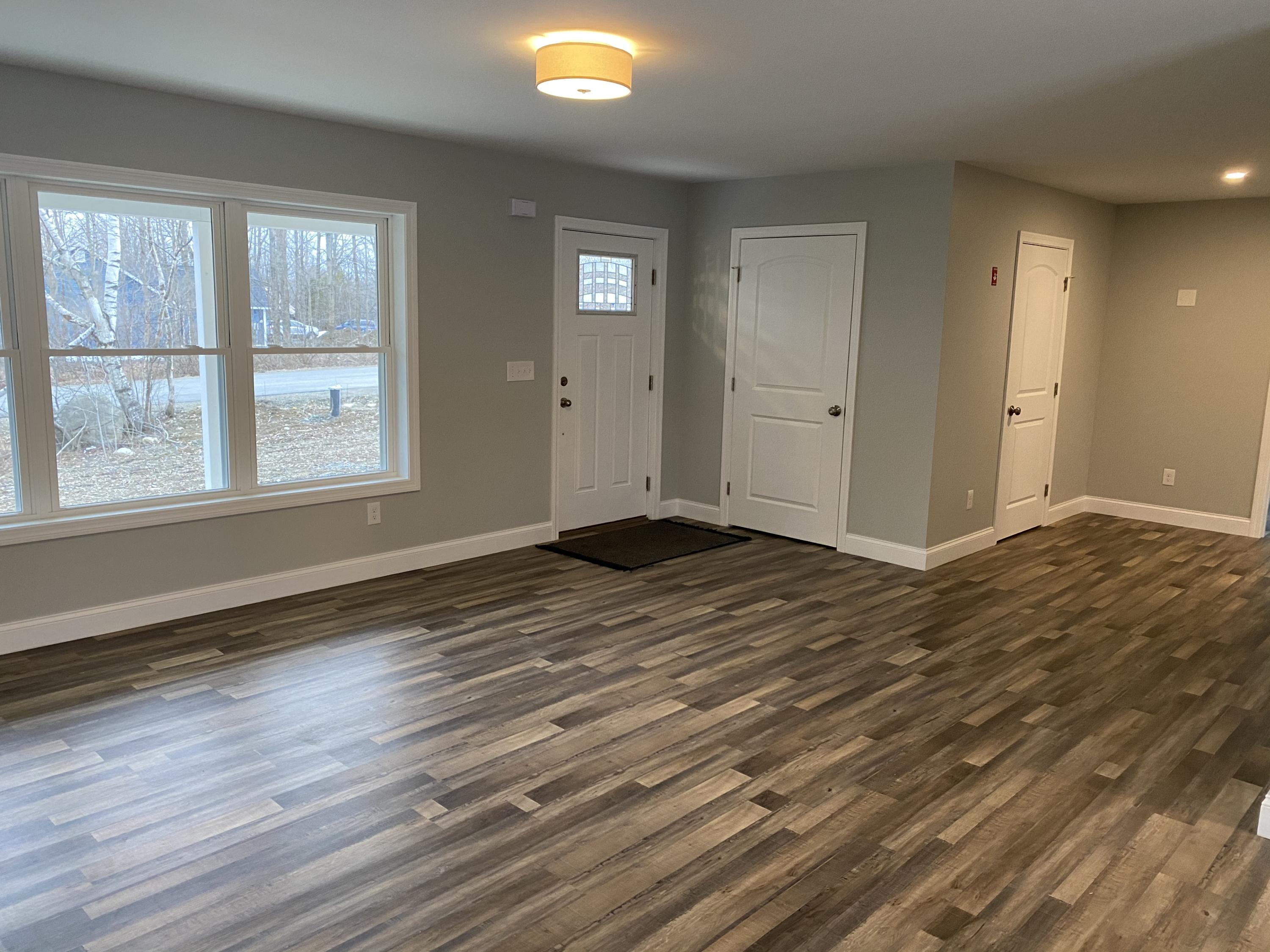 3 Mia Ridge Sidney, ME 04330 - Photo 11 of 25 11 Living Room