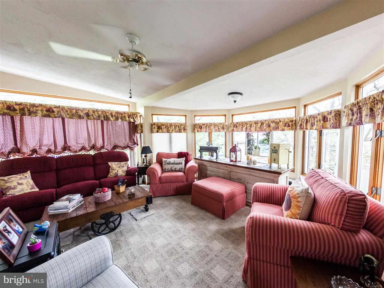 4281 Davidsburg Road Dover, PA 17315 - Photo 13 of 36 Gallery Image 13
