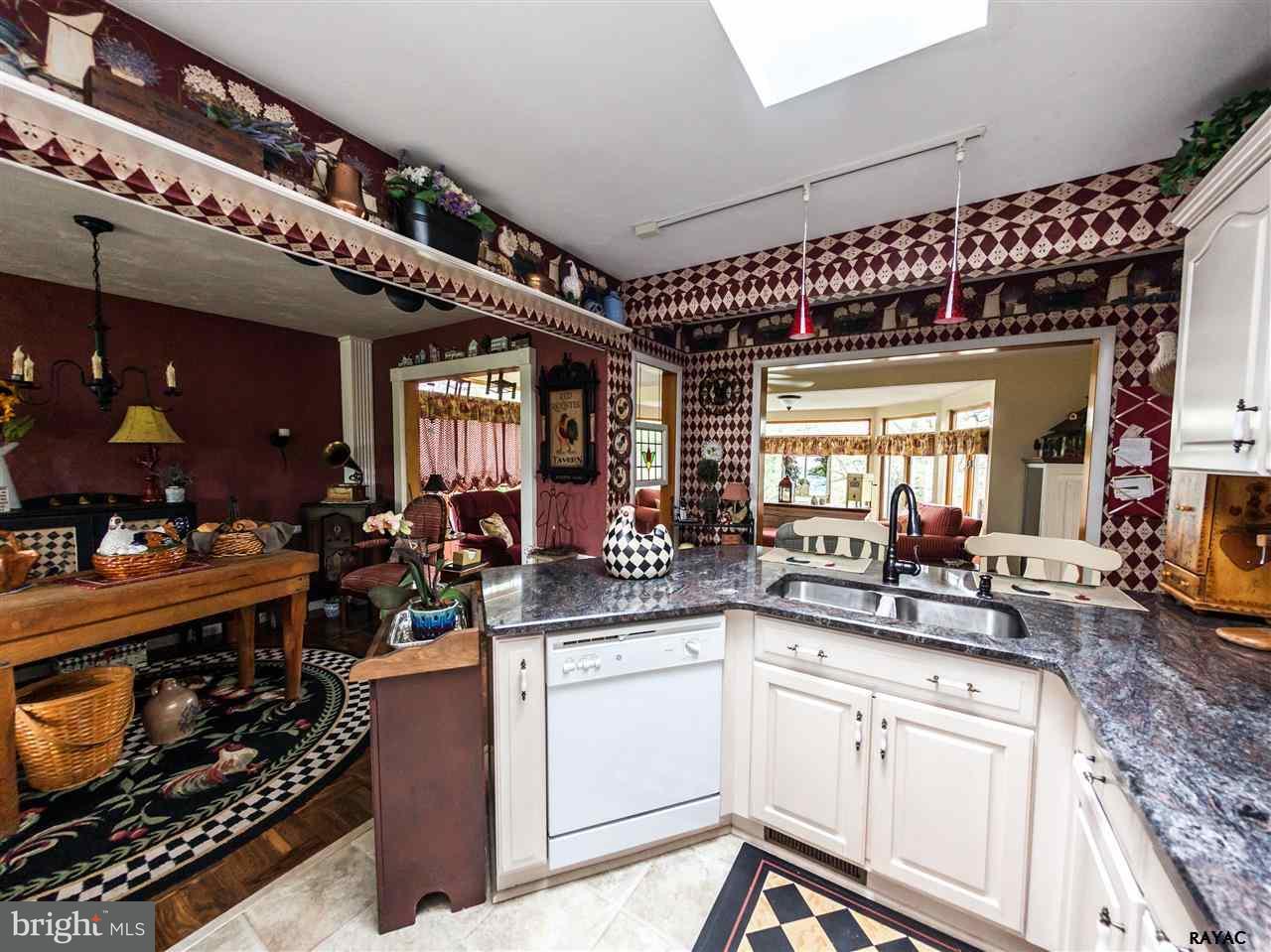4281 Davidsburg Road Dover, PA 17315 - Photo 14 of 36 Gallery Image 14