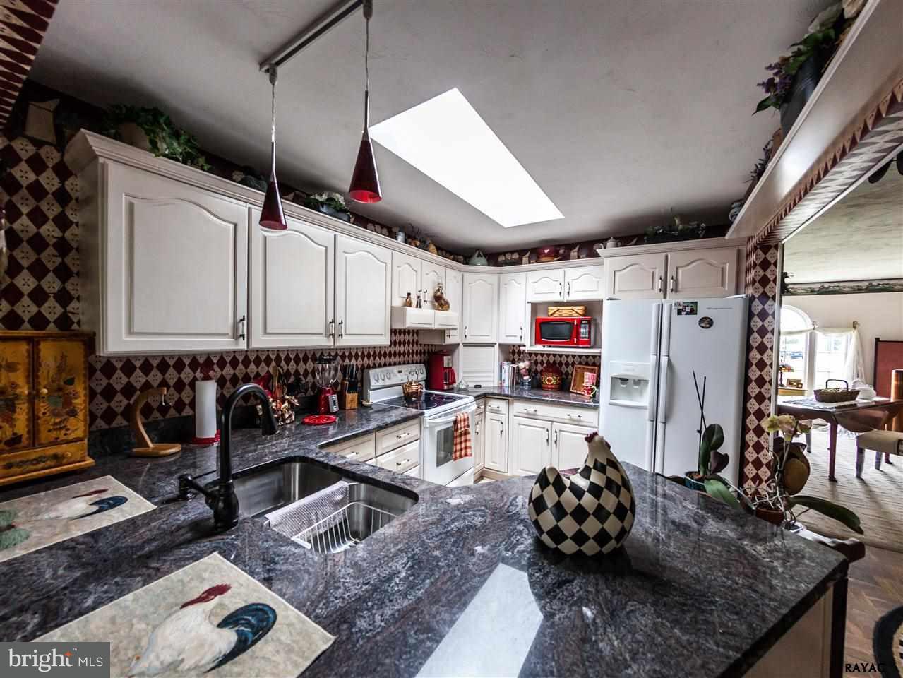 4281 Davidsburg Road Dover, PA 17315 - Photo 15 of 36 Gallery Image 15