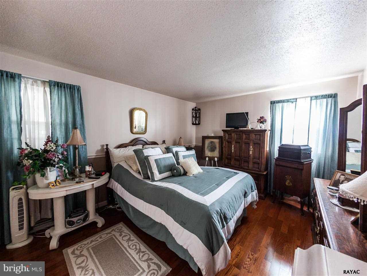 4281 Davidsburg Road Dover, PA 17315 - Photo 17 of 36 Gallery Image 17