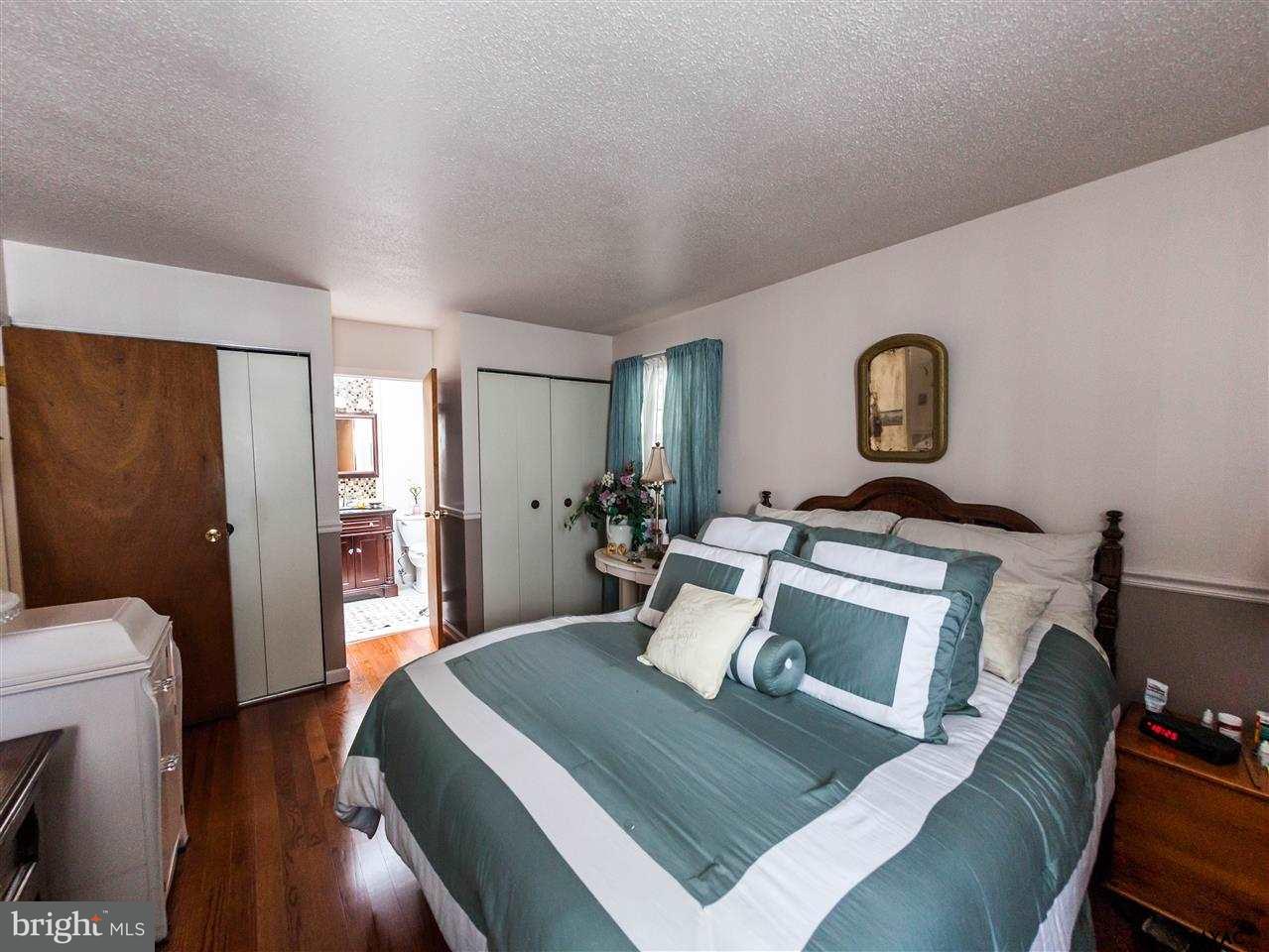 4281 Davidsburg Road Dover, PA 17315 - Photo 18 of 36 Gallery Image 18
