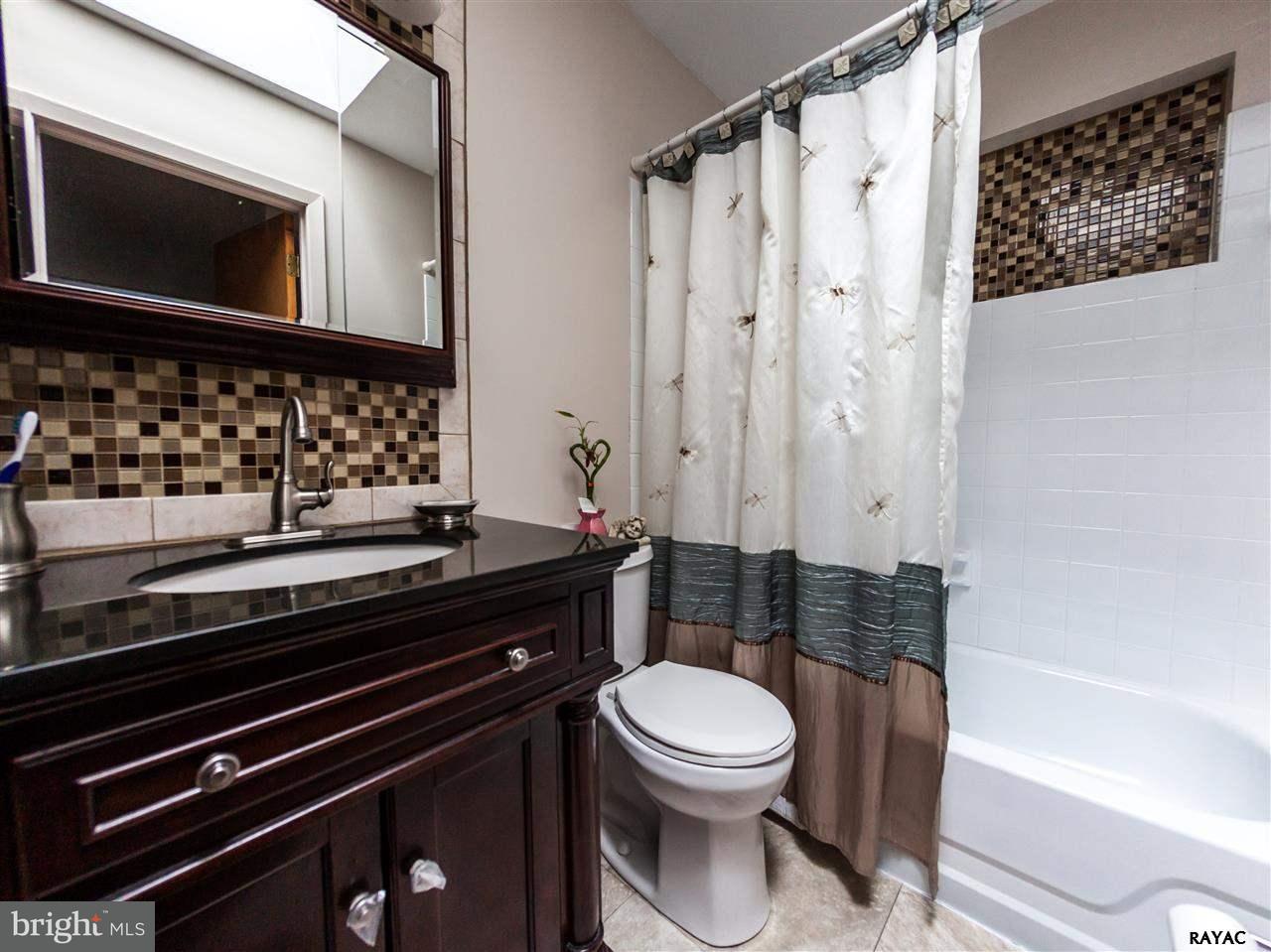 4281 Davidsburg Road Dover, PA 17315 - Photo 19 of 36 Gallery Image 19