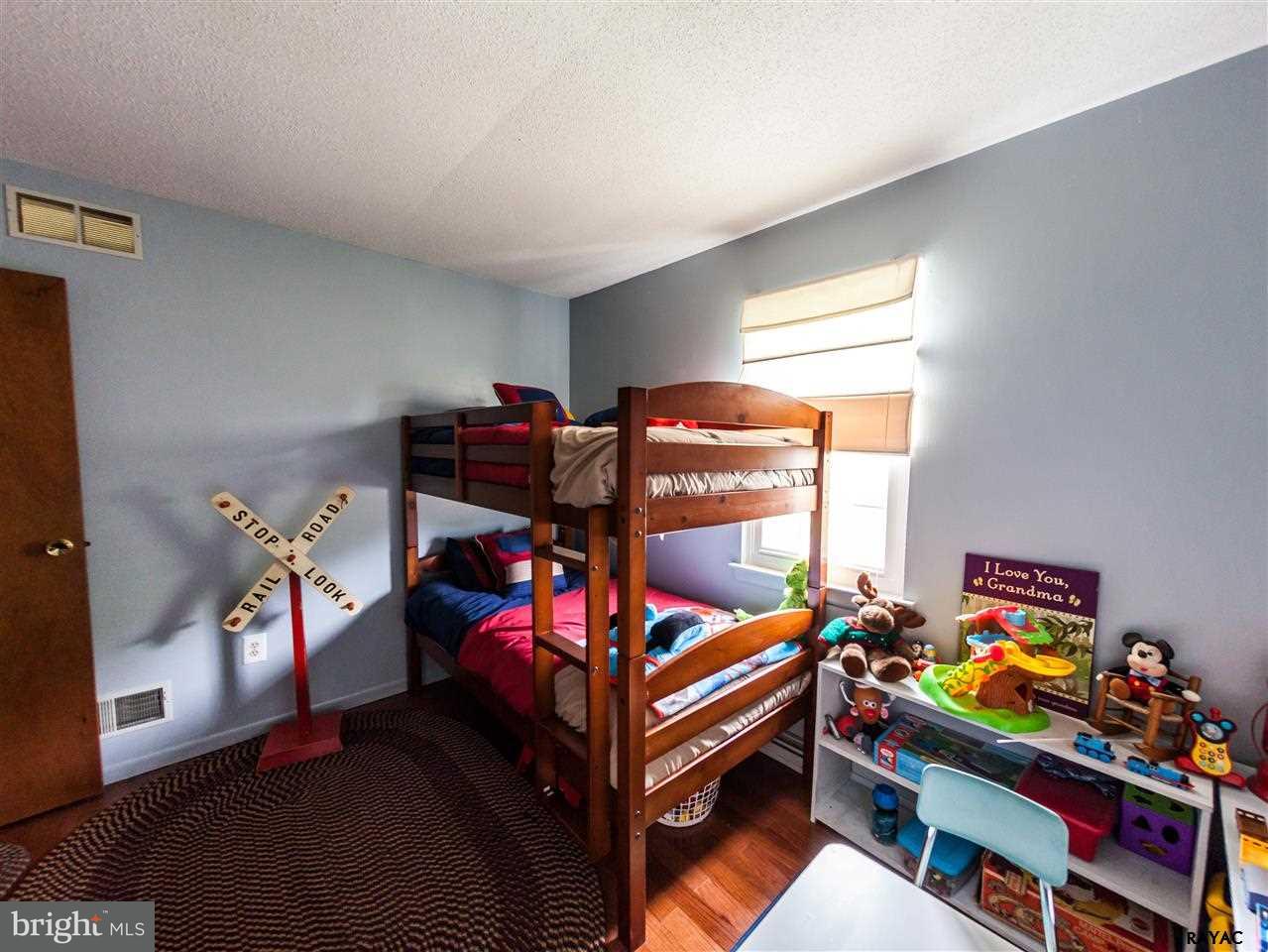4281 Davidsburg Road Dover, PA 17315 - Photo 21 of 36 Gallery Image 21