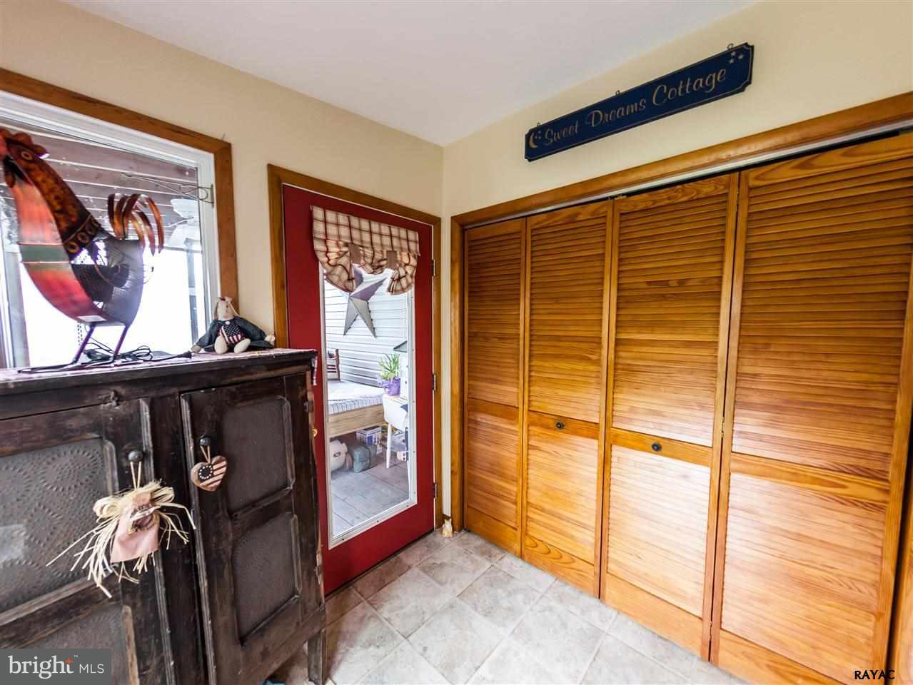 4281 Davidsburg Road Dover, PA 17315 - Photo 22 of 36 Gallery Image 22