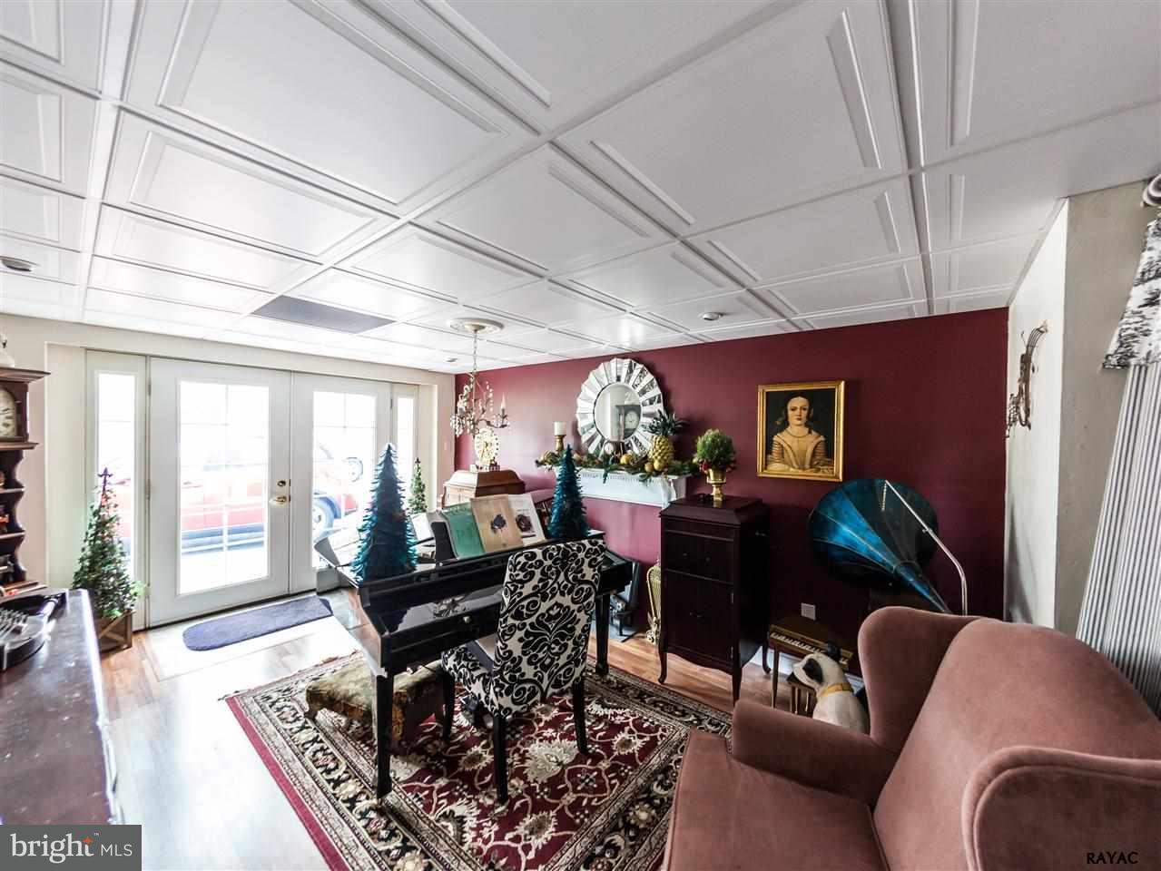 4281 Davidsburg Road Dover, PA 17315 - Photo 25 of 36 Gallery Image 25