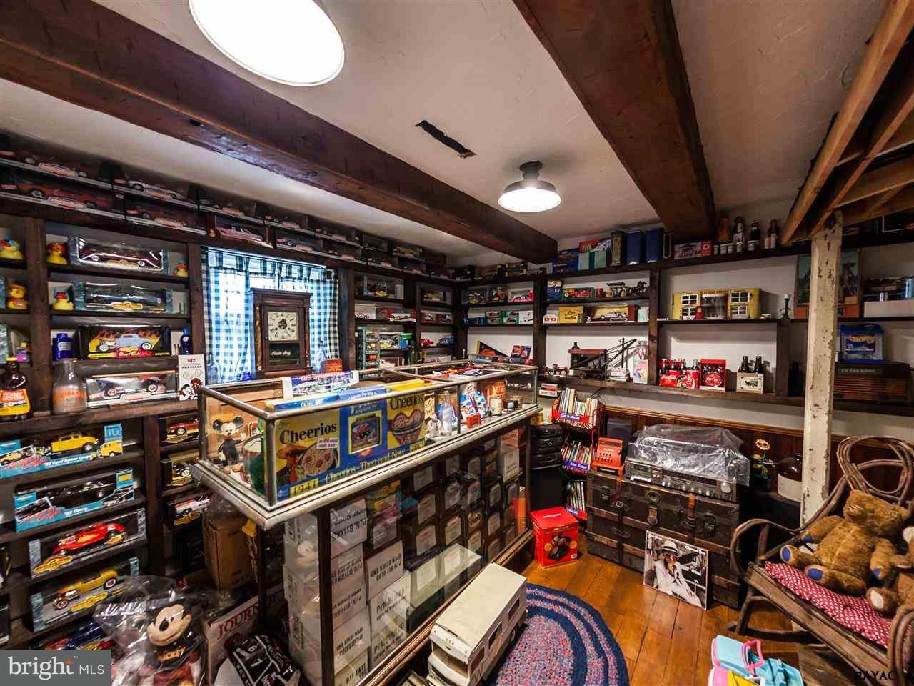 4281 Davidsburg Road Dover, PA 17315 - Photo 26 of 36 Gallery Image 26
