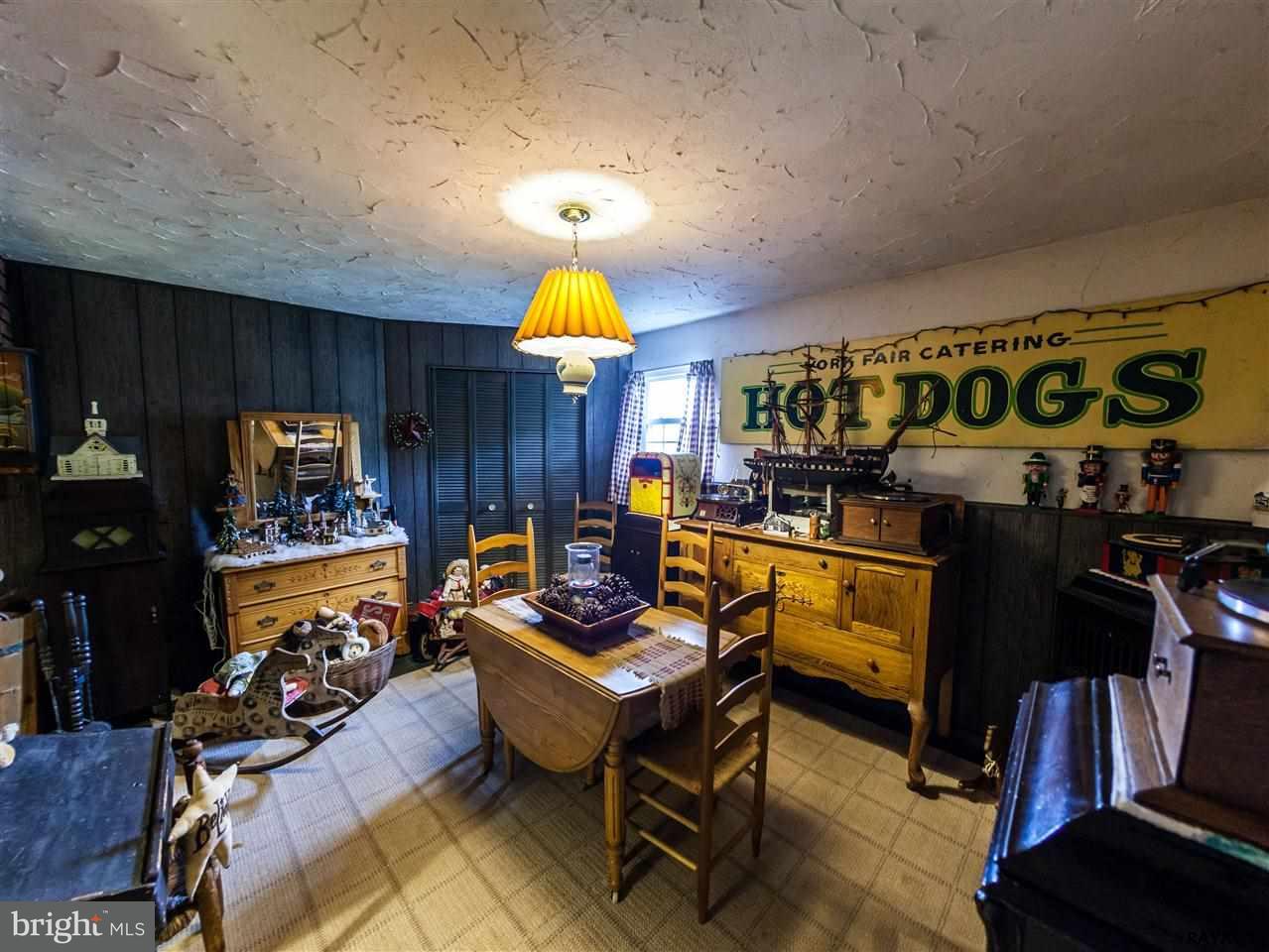 4281 Davidsburg Road Dover, PA 17315 - Photo 27 of 36 Gallery Image 27