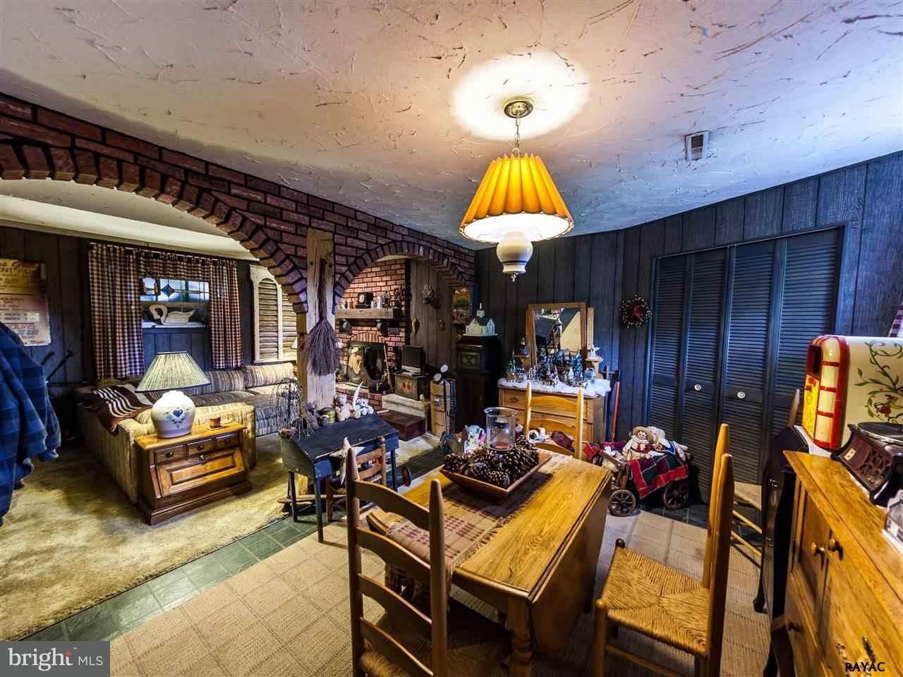 4281 Davidsburg Road Dover, PA 17315 - Photo 28 of 36 Gallery Image 28