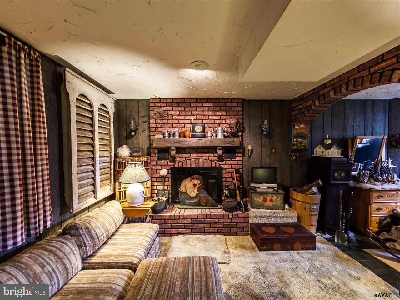 4281 Davidsburg Road Dover, PA 17315 - Photo 30 of 36 Gallery Image 30