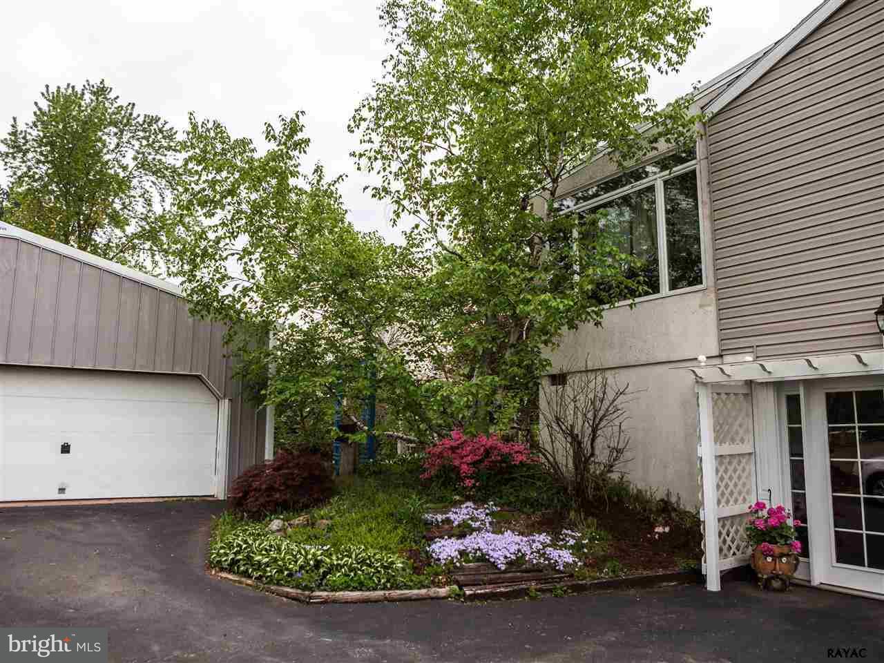 4281 Davidsburg Road Dover, PA 17315 - Photo 4 of 36 Gallery Image 4