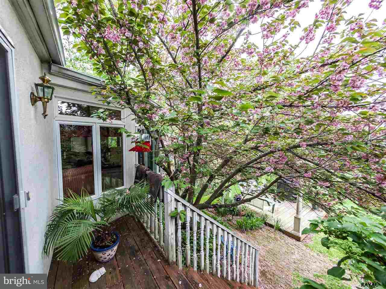 4281 Davidsburg Road Dover, PA 17315 - Photo 31 of 36 Gallery Image 31