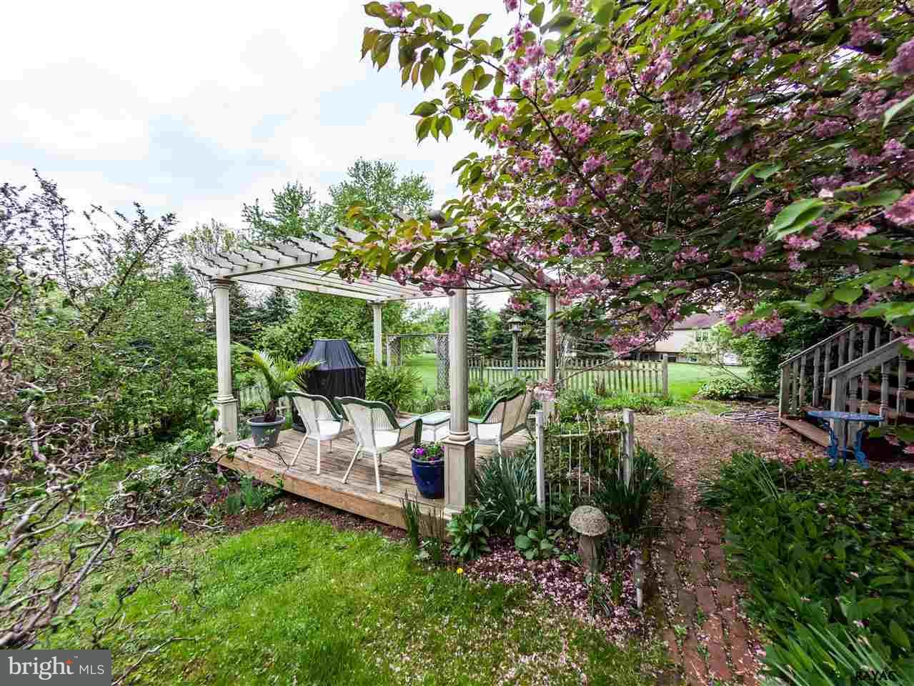 4281 Davidsburg Road Dover, PA 17315 - Photo 32 of 36 Gallery Image 32
