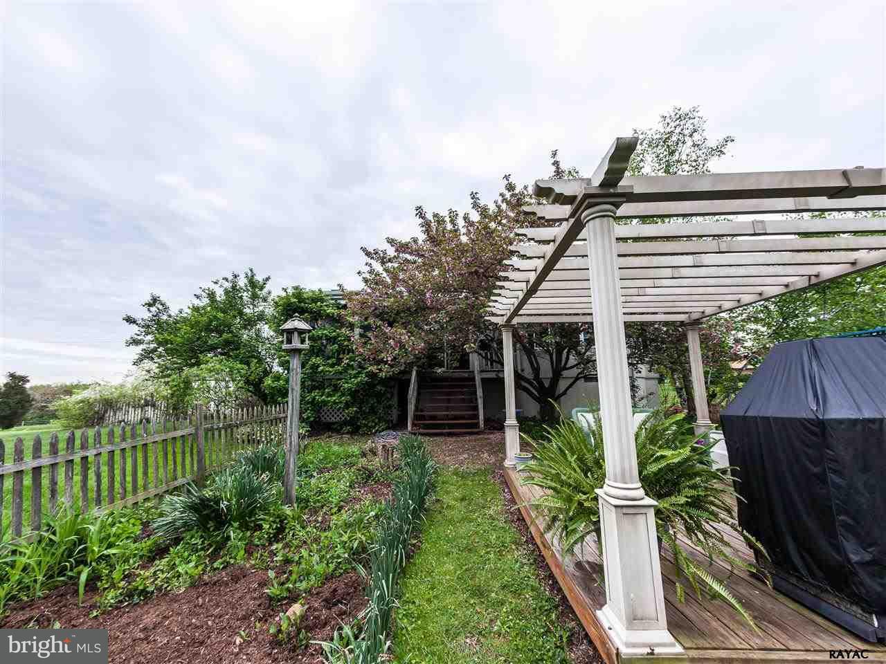 4281 Davidsburg Road Dover, PA 17315 - Photo 33 of 36 Gallery Image 33