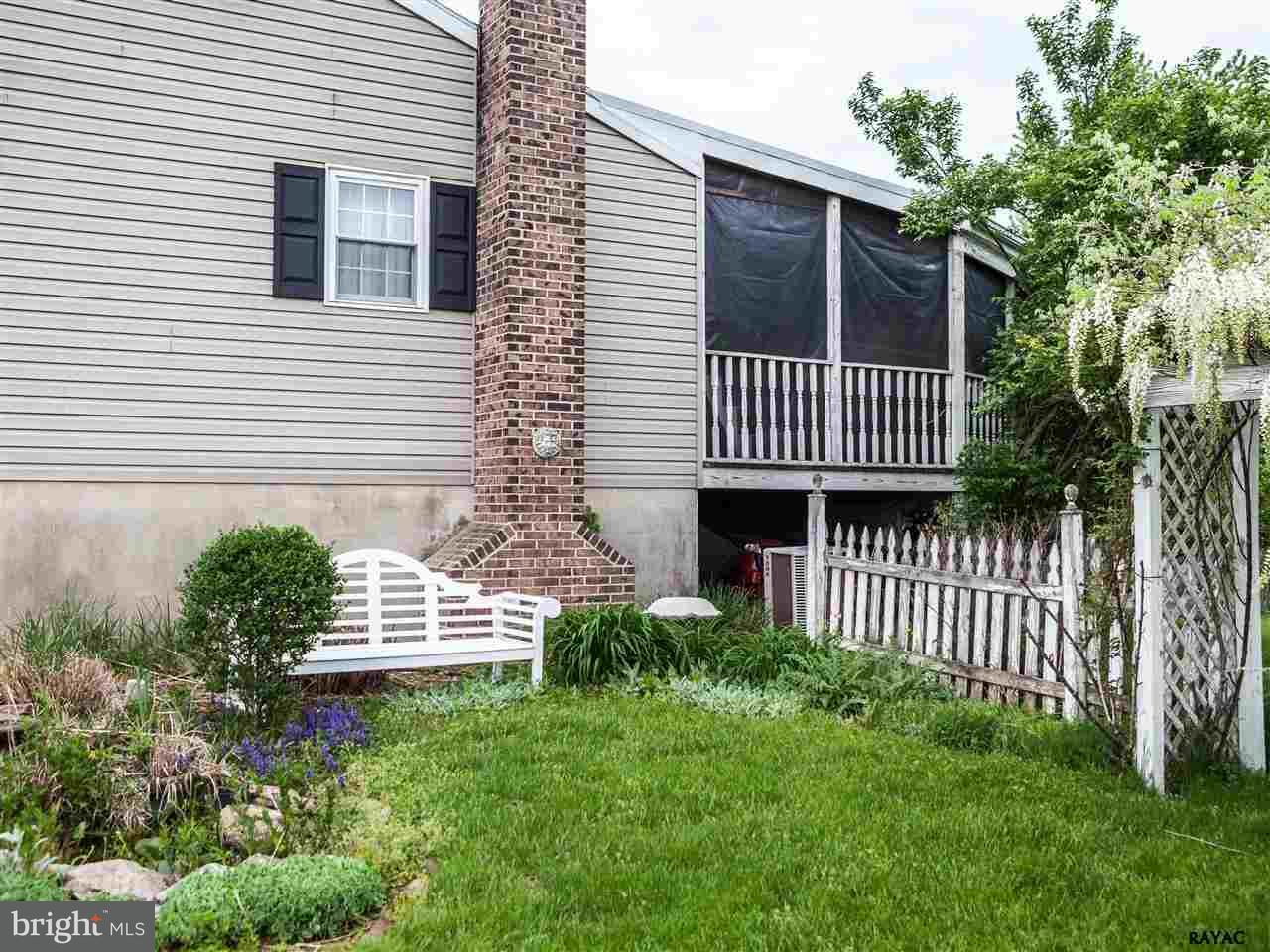 4281 Davidsburg Road Dover, PA 17315 - Photo 36 of 36 Gallery Image 36