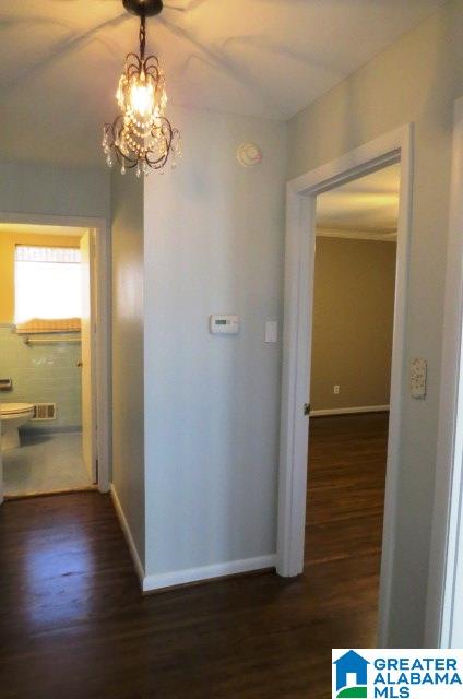 2032 Lancaster Road, Unit B Homewood, AL 35209 - Photo 23 of 32