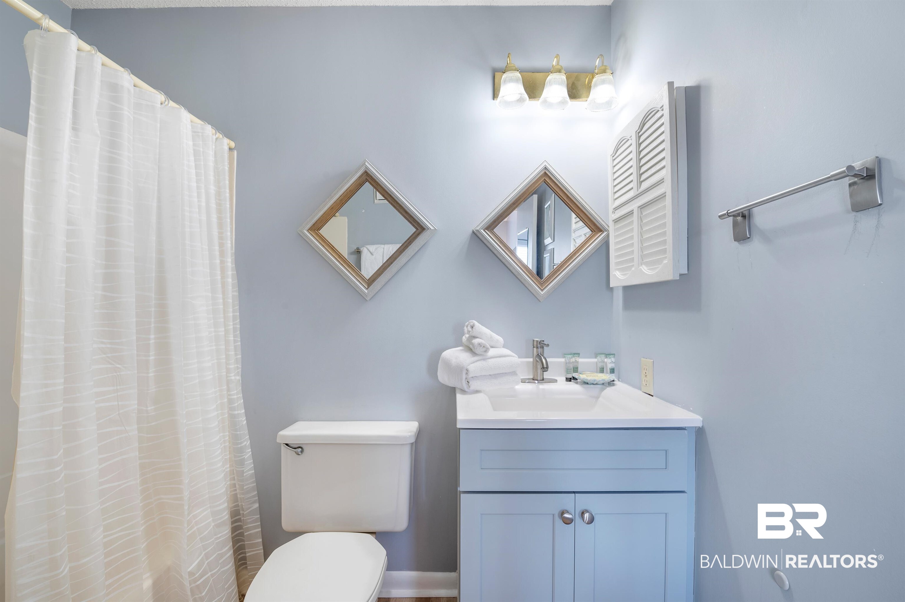 400 Plantation Road, Unit 3219 Gulf Shores, AL 36542 - Photo 20 of 39