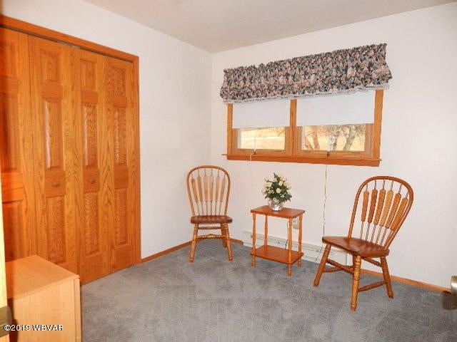 4280 Upper Road Shamokin, PA 17872 - Photo 35 of 62 35 bedroom 3