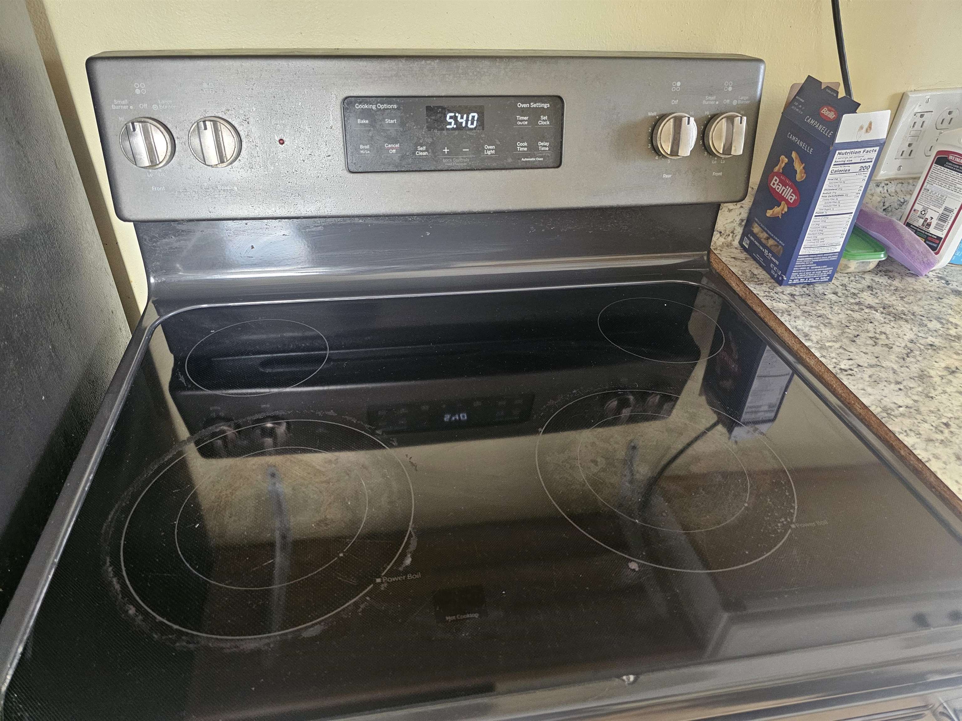 48 4th Street, Unit 3 Dover, NH 03820 - Photo 3 of 15