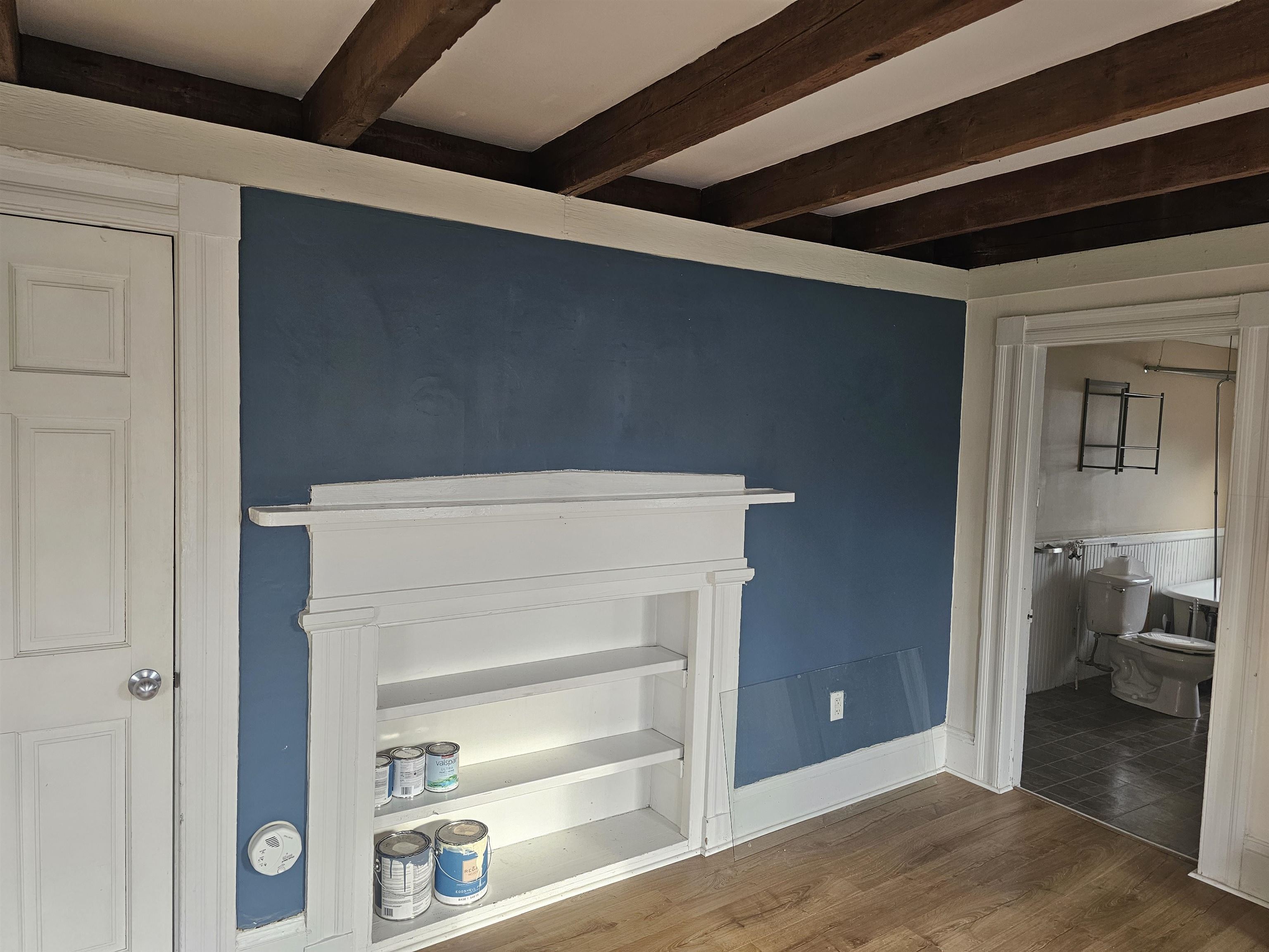 48 4th Street, Unit 3 Dover, NH 03820 - Photo 4 of 15