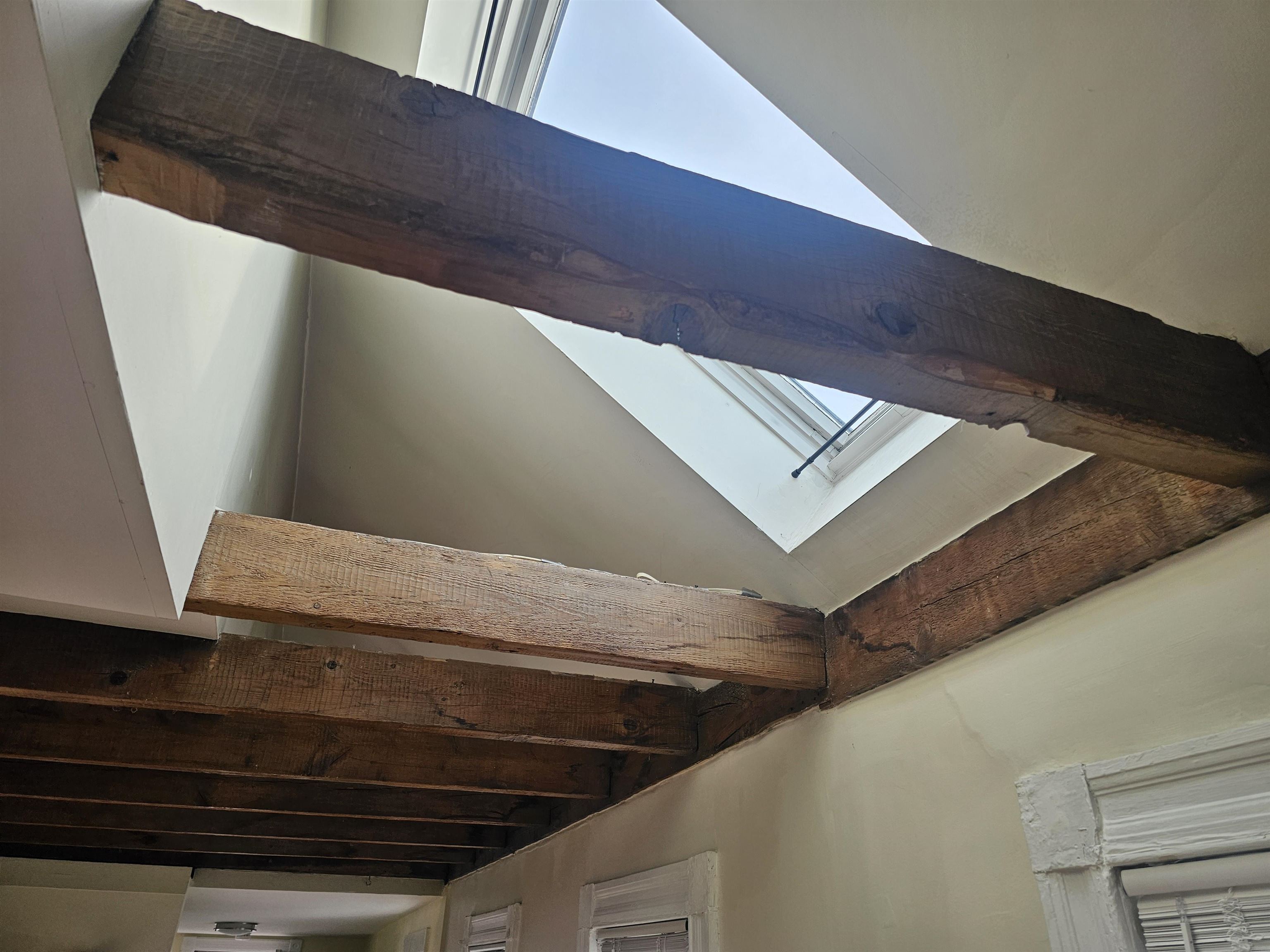 48 4th Street, Unit 3 Dover, NH 03820 - Photo 6 of 15