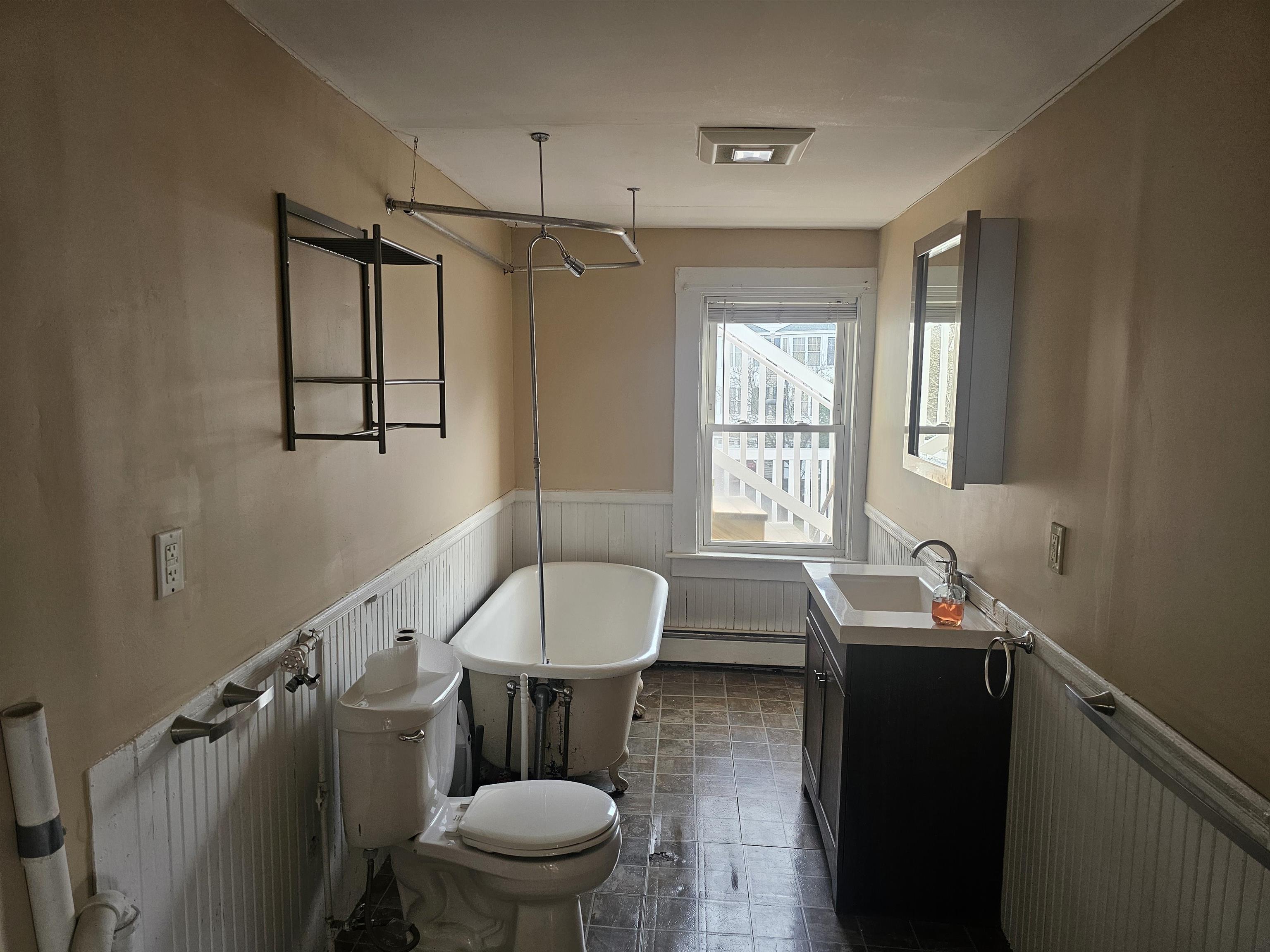 48 4th Street, Unit 3 Dover, NH 03820 - Photo 7 of 15