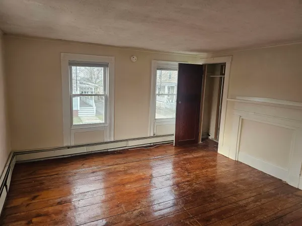 $1,895 | 48 4th Street, Unit 3, Dover, NH 03820