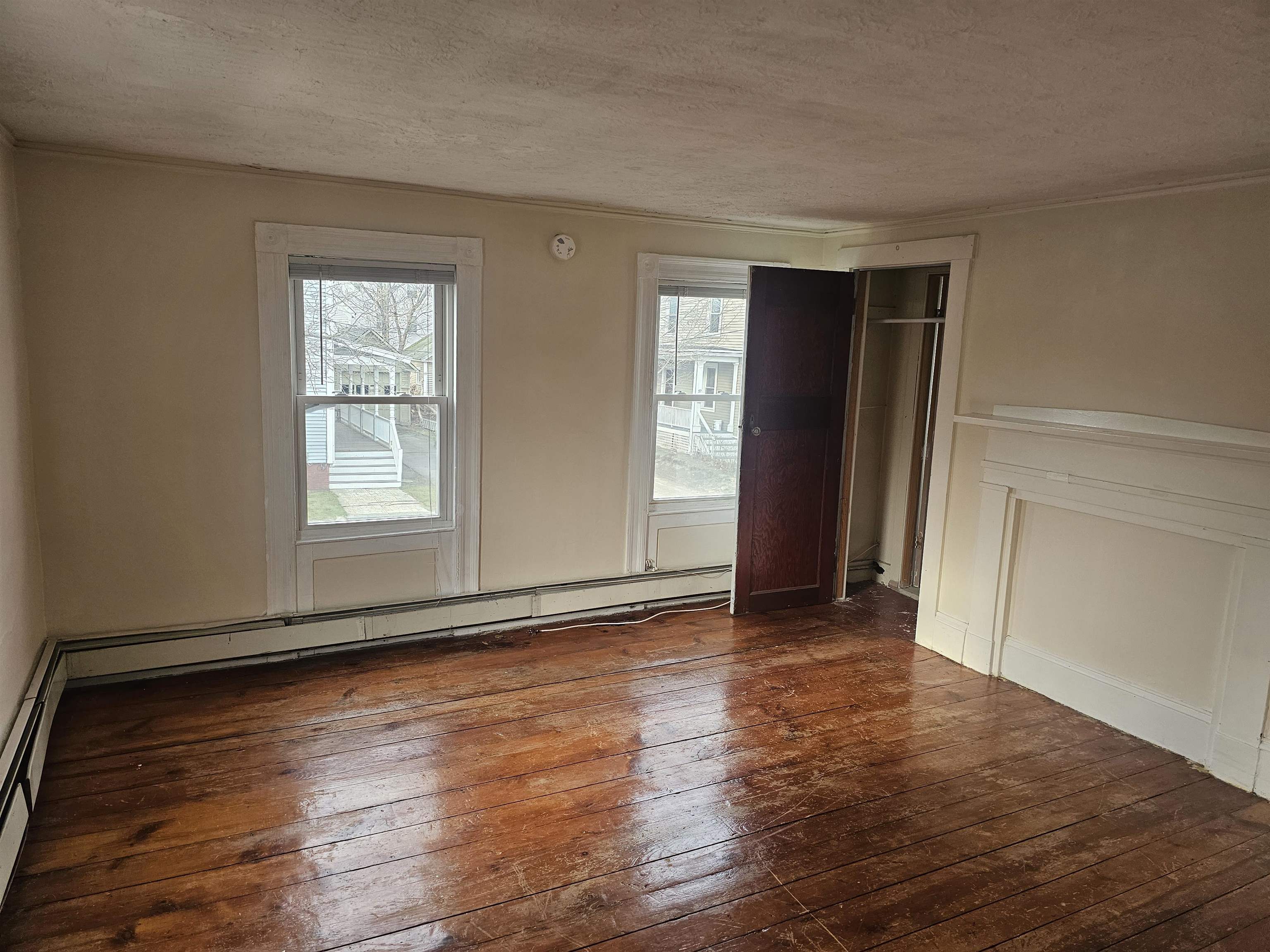 48 4th Street, Unit 3 Dover, NH 03820 - Photo 8 of 15