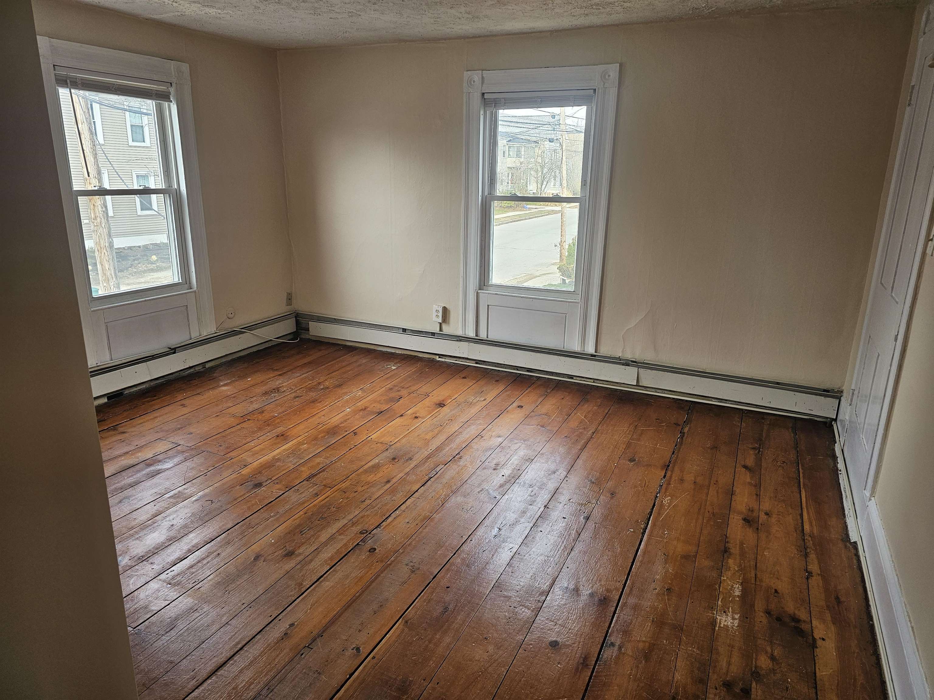 48 4th Street, Unit 3 Dover, NH 03820 - Photo 9 of 15