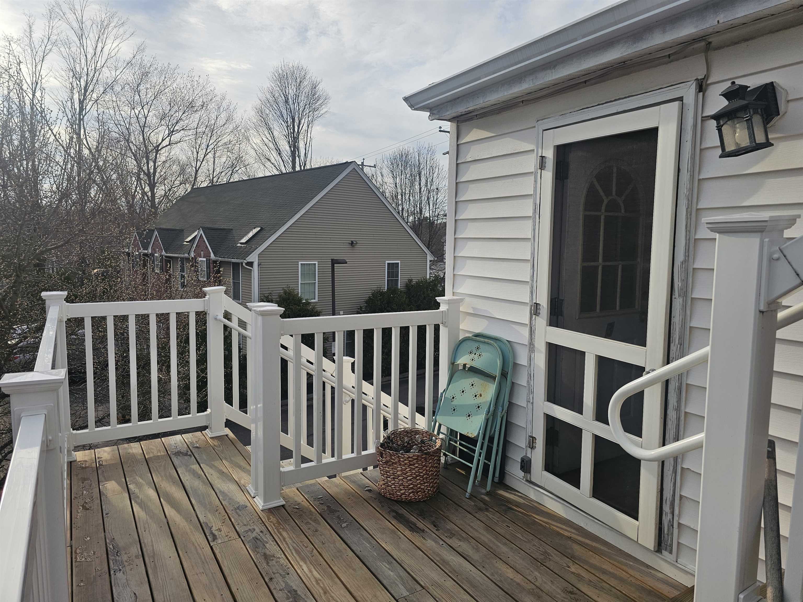 48 4th Street, Unit 3 Dover, NH 03820 - Photo 10 of 15