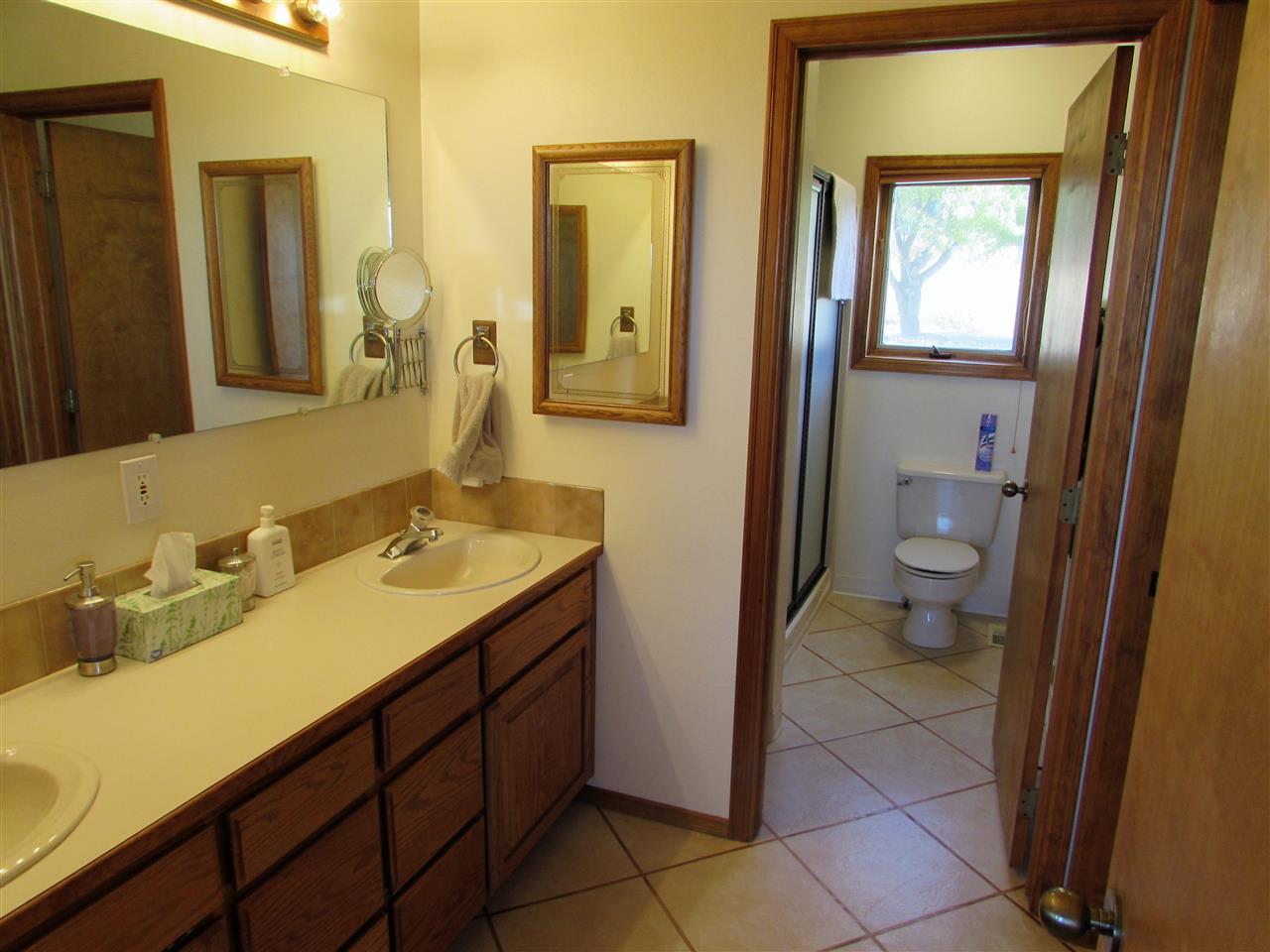16805 East Macmahan Road Spokane, WA 99217 - Photo 14 of 20