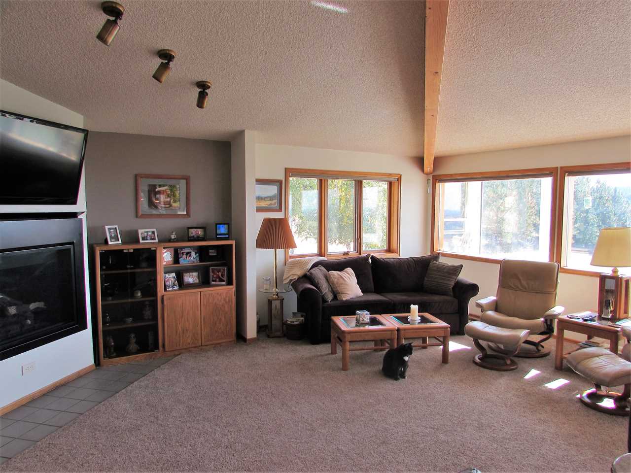 16805 East Macmahan Road Spokane, WA 99217 - Photo 8 of 20