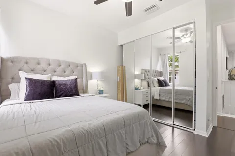 $510,000 | 80 Nottingham Place, Boynton Beach, FL 33426