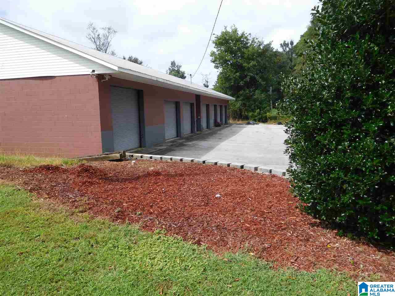 75 Killough Drive Springville, AL 35146 - Photo 30 of 37
