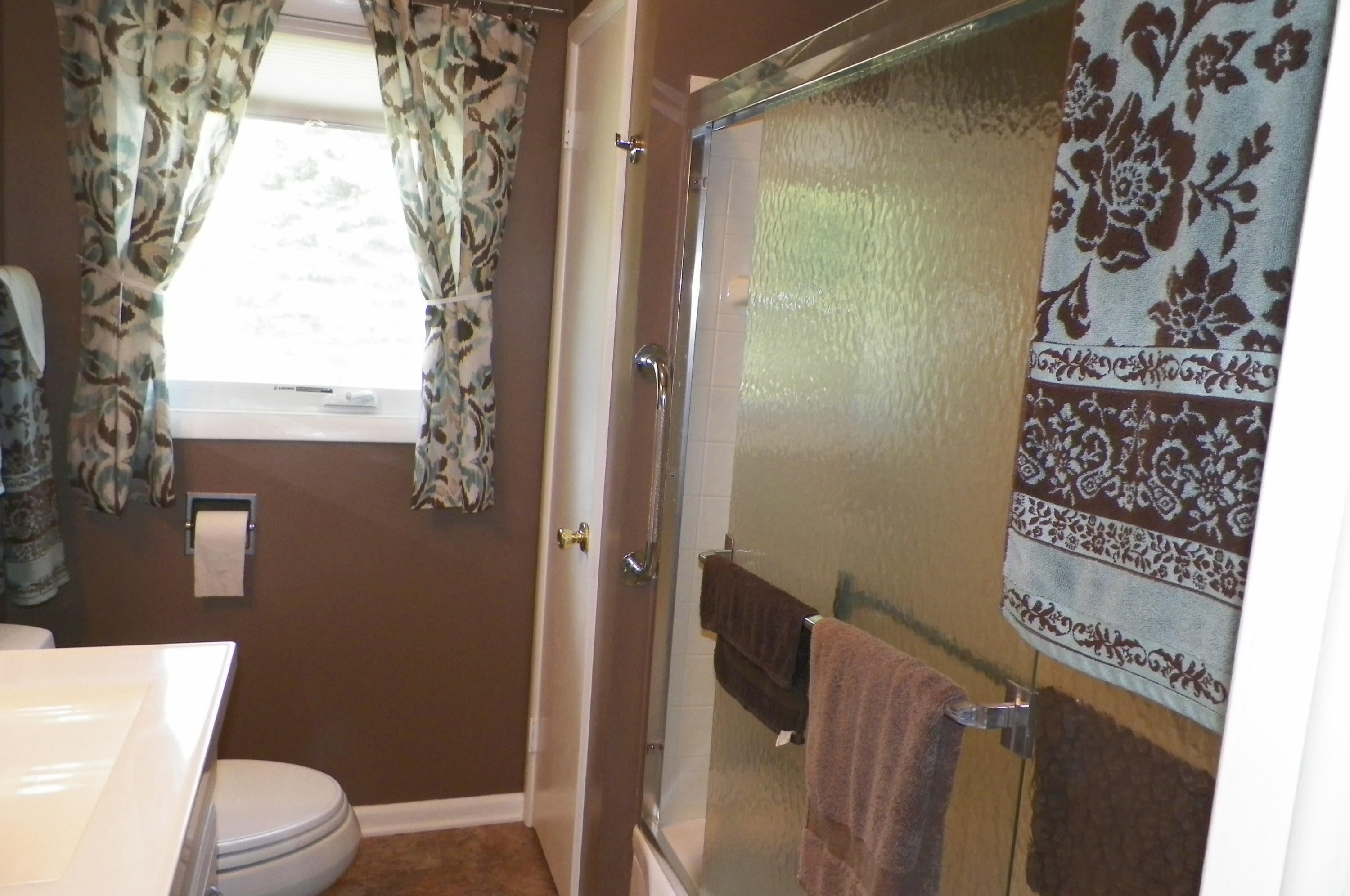 671 Lahaie Road Cheboygan, MI 49721 - Photo 18 of 34 Gallery Image 18