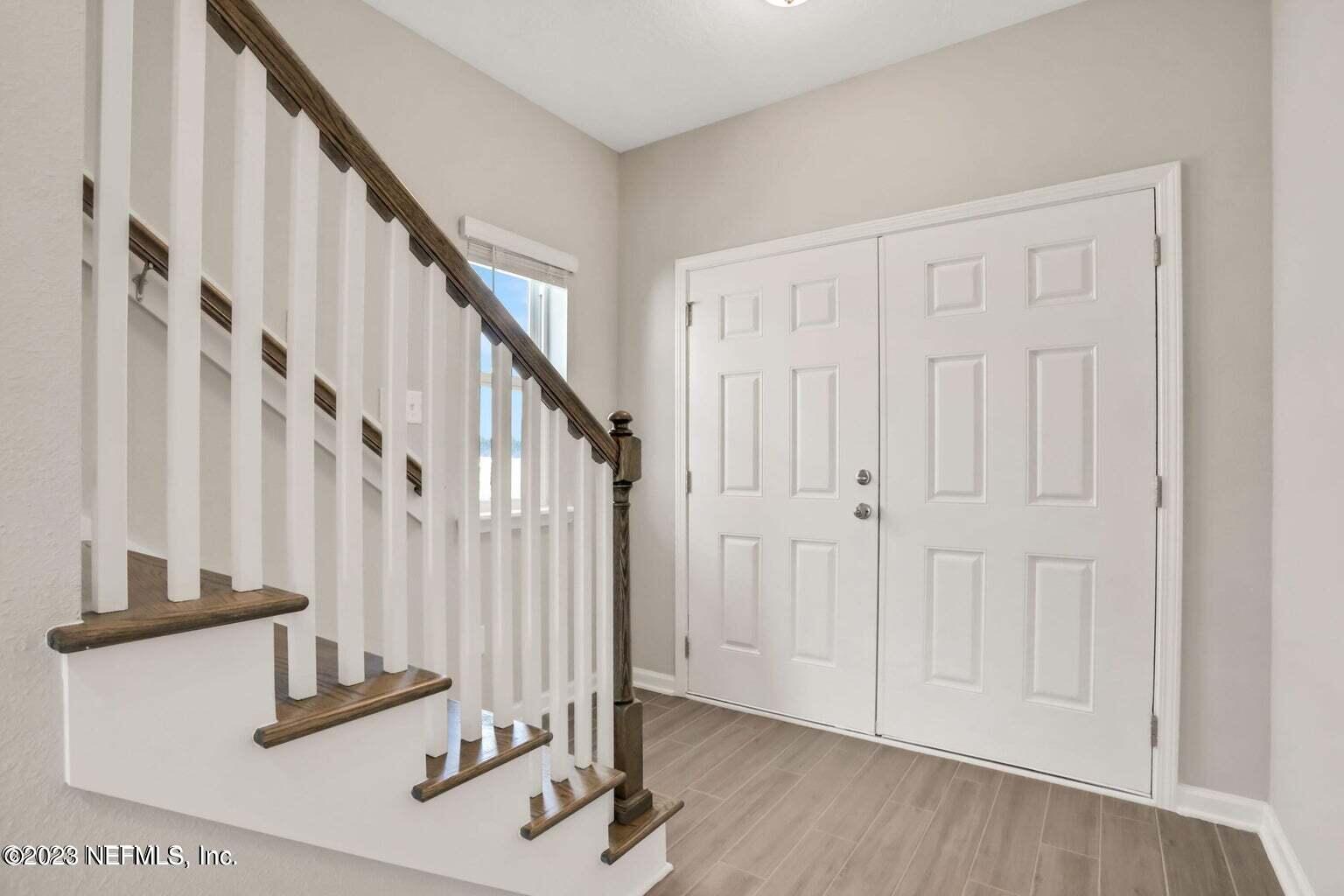 65 Torres Trace Street St. Augustine, FL 32095 - Photo 23 of 32